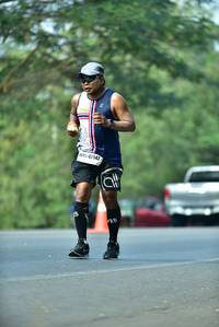 BIB: 42542
                            <button type="button" onclick="openModal(10124375)" class="btn btn-primary btn-sm float-right btn-popup" data-toggle="modal" data-target=".modal-high-quality">
                        <i class="fas fa-shopping-cart"></i> Add to Cart
                    </button>
                                            <button type="button" onclick="isThisMe(10124375, true)" class="btn btn-success btn-sm float-right btn-popup btn-isme hidden" data-toggle="tooltip" data-placement="bottom" title="นี่คือรูปของคุณใช่ไหม คลิกที่นี่เพื่อเอาเข้าอัลบั้ม">
                        <i class="fas fa-plus"></i> Add to album
                    </button>
                    <button type="button" onclick="isThisMe(10124375, false)" class="btn btn-warning btn-sm float-right btn-popup btn-isnotme hidden">
                        <i class="fas fa-ban"></i> Remove from album
                    </button>